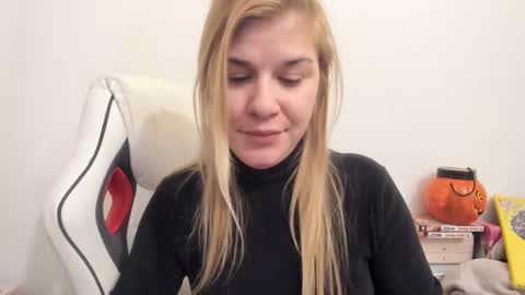 MIA online show from March 1, 8:31 pm