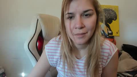 MIA online show from March 3, 12:48 pm