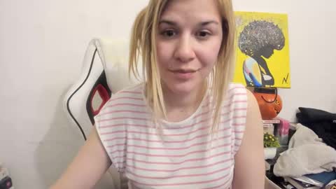 MIA online show from March 3, 6:22 pm