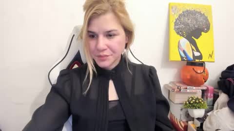 MIA online show from March 4, 10:05 pm