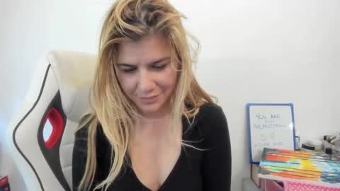 MIA online show from September 13, 10:37 am