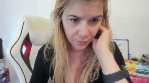 MIA online show from September 14, 9:19 am