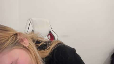 MIA online show from September 19, 11:05 pm