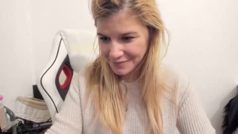 MIA online show from September 20, 11:17 pm