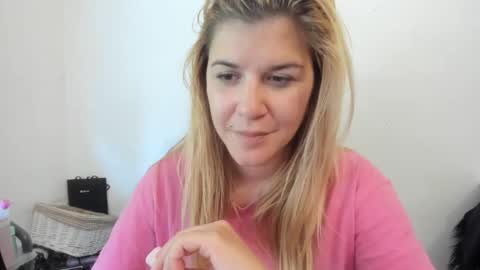 MIA online show from September 21, 11:23 am