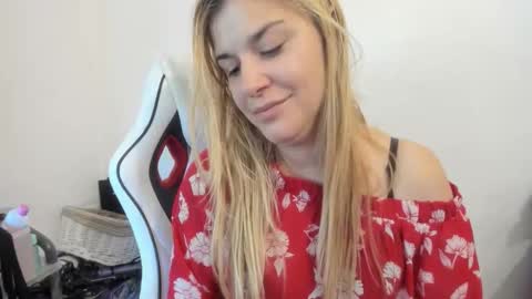 MIA online show from September 22, 8:38 am