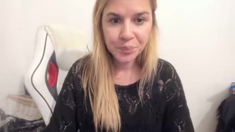 MIA online show from September 22, 8:44 pm