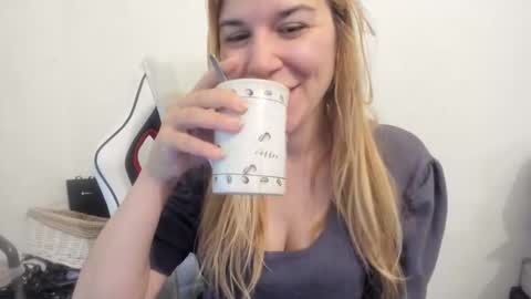 MIA online show from September 25, 10:19 am