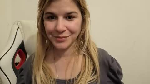 MIA online show from September 25, 10:24 pm