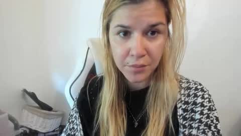 MIA online show from September 27, 10:42 am