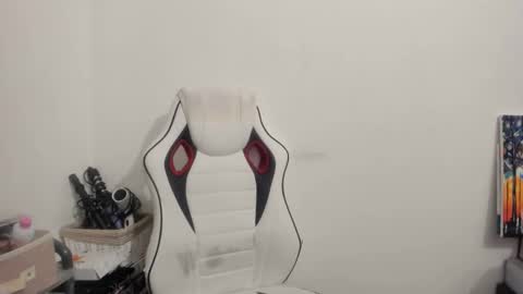 MIA online show from September 27, 10:48 pm