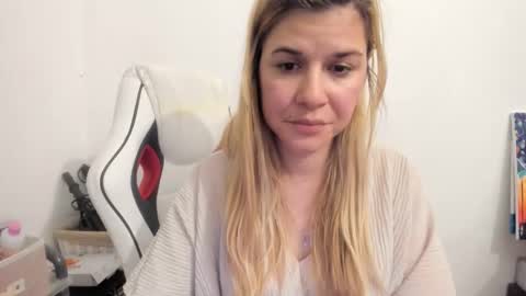 MIA online show from September 29, 9:52 pm