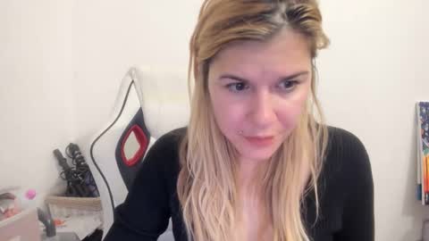 MIA online show from September 30, 10:59 pm