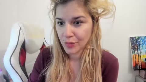 MIA online show from October 2, 10:11 am