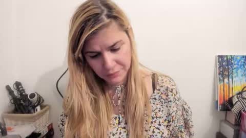 MIA online show from October 4, 10:08 pm