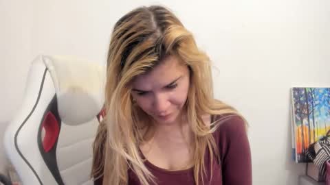 MIA online show from October 5, 10:35 am