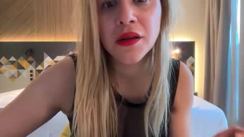 MIA online show from October 9, 2:26 pm