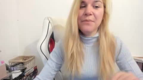 MIA online show from October 11, 6:01 am