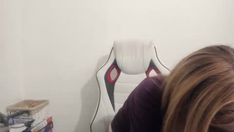 MIA online show from October 13, 7:14 pm