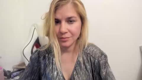 MIA online show from October 14, 8:42 pm