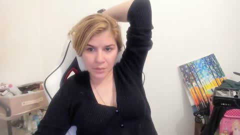 MIA online show from October 22, 9:03 pm