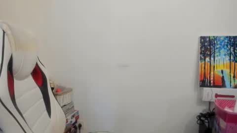 MIA online show from November 11, 11:54 am