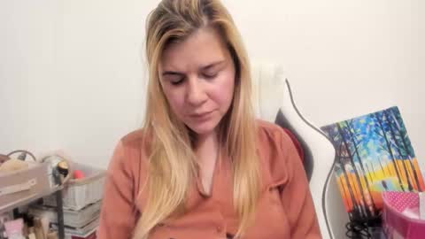 MIA online show from November 12, 10:30 pm