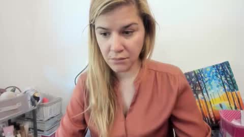 MIA online show from November 13, 10:36 am