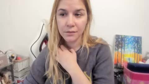 MIA online show from November 16, 11:38 am