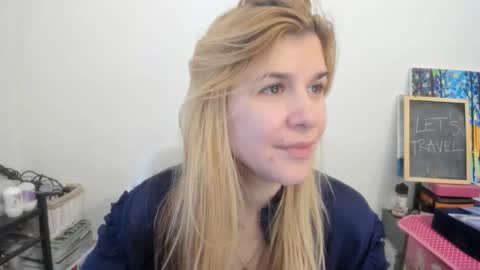 MIA online show from January 9, 11:13 am