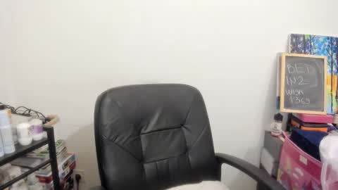 MIA online show from January 14, 8:03 pm