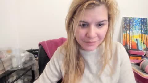 MIA online show from February 3, 10:26 pm