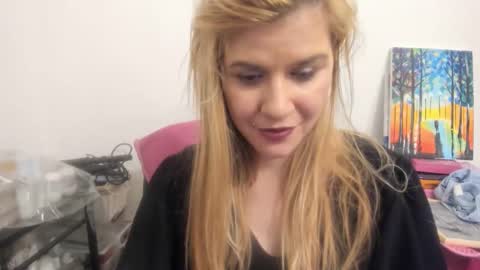 MIA online show from February 5, 10:25 pm