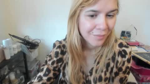 MIA online show from February 12, 10:21 am