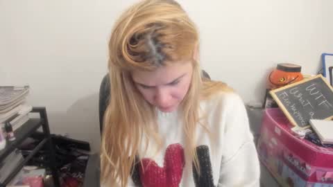 MIA online show from March 26, 11:21 pm