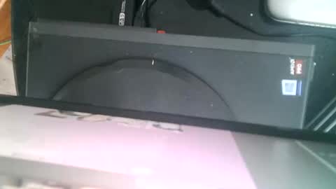 artuditu36 online show from February 2, 12:15 pm