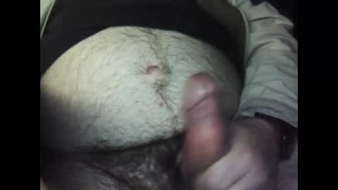 rocco online show from December 2, 4:31 am