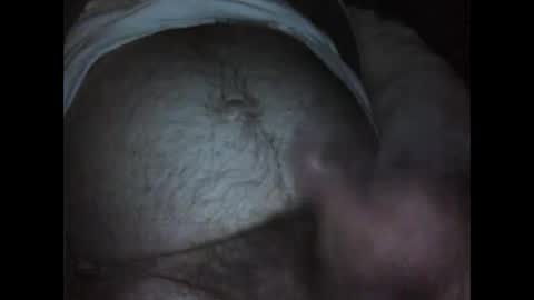 rocco online show from December 24, 2:32 am