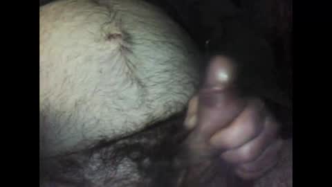 rocco online show from January 1, 11:29 pm