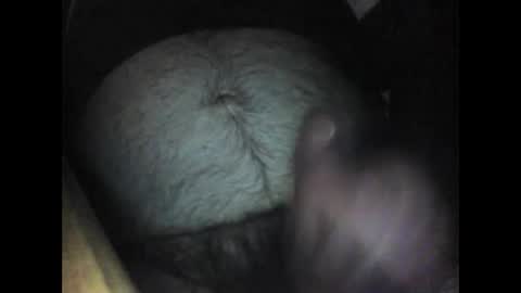 rocco online show from January 7, 2:53 am