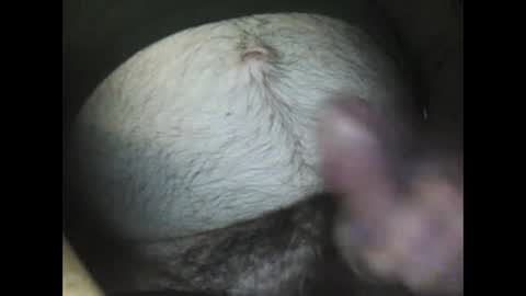 rocco online show from January 15, 11:19 pm