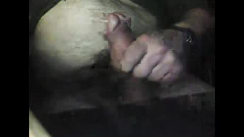rocco online show from January 17, 10:56 pm