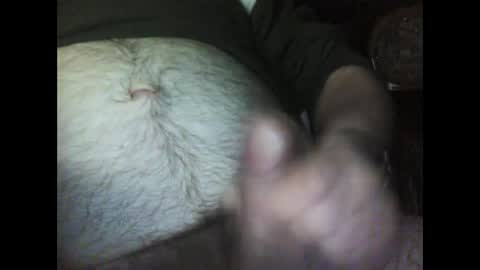 rocco online show from February 1, 12:51 am