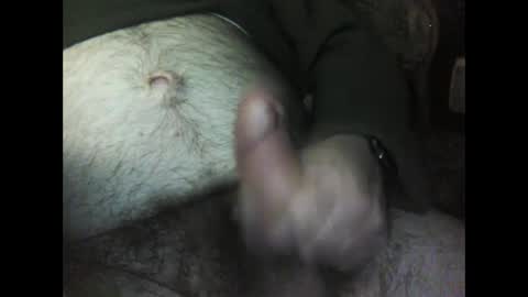 rocco online show from February 13, 2:01 am