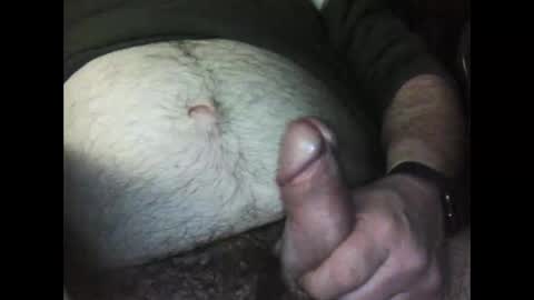 rocco online show from February 28, 12:32 am