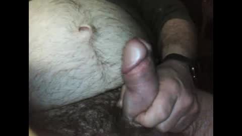 rocco online show from March 6, 1:48 am