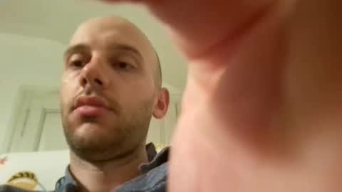 artur833 online show from September 19, 8:53 pm