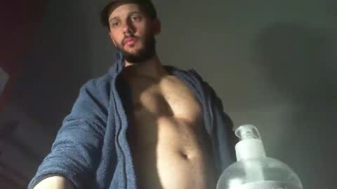 artur833 online show from January 17, 10:57 pm