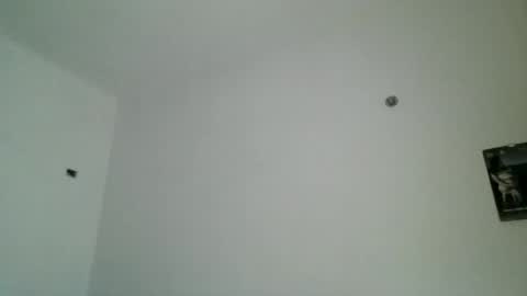 artur833 online show from June 15, 7:38 pm