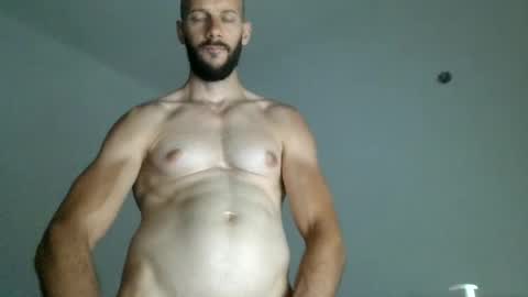 artur833 online show from June 18, 8:24 pm
